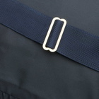 Porter-Yoshida & Co. Force 2-Way Duffle Bag in Navy 