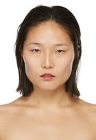 Kevyn Aucoin Shine Unforgettable Lipstick – Roserin
