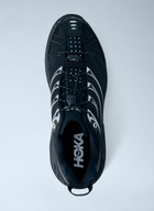 HOKA Stinson Evo GORE-TEX Sneakers