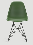Vitra DSR Chair