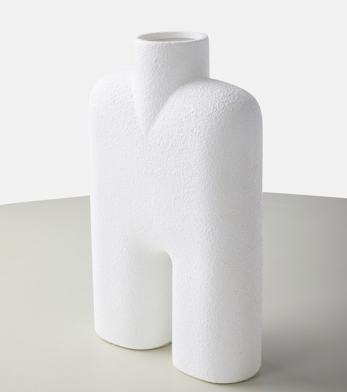 101 Copenhagen - Cobra Tall Medium vase