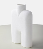 101 Copenhagen - Cobra Tall Medium vase