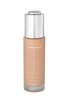 Trish Mcevoy Gorgeous Foundation - 8