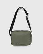 Carhartt Wip Otley Shoulder Bag Green - Mens - Messenger & Crossbody Bags