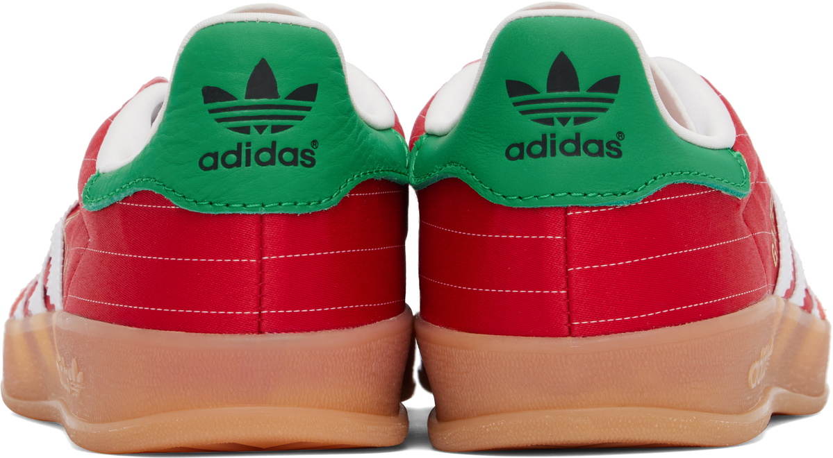 adidas gazelle silver green womens GAZELLE OLYMPICS 