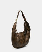 Steve Madden Bolga-P Bag in Brown