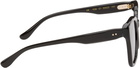 PROJEKT PRODUKT Black RS8 Sunglasses