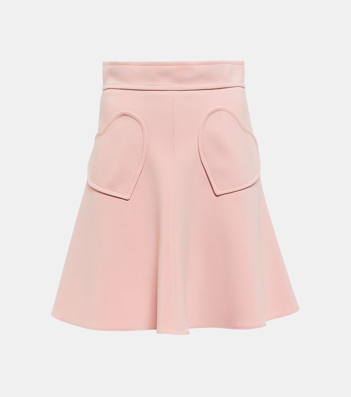 REDValentino Cady skirt