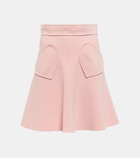REDValentino Cady skirt