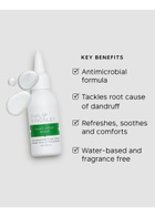 Philip Kingsley Flaky/itchy Anti-dandruff Regime Kit