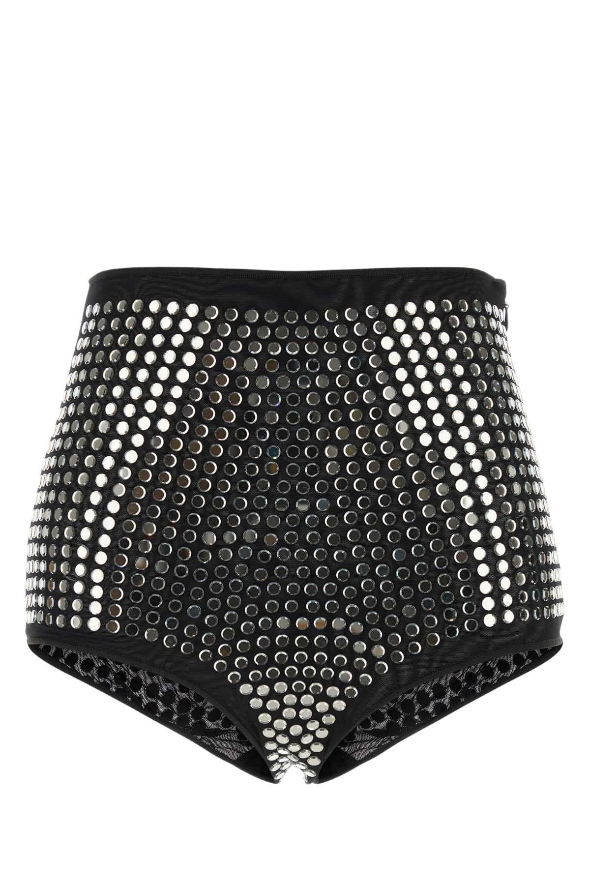 Oseree - O-Lover bra and underwear set Oseree