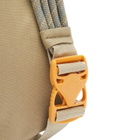 KAVU Men's Rope Bag in Olive 
