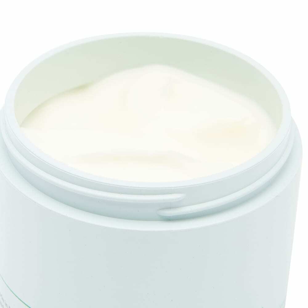 Haeckels Eco Marine Face Cream in 60ml