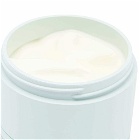 Haeckels Eco Marine Face Cream in 60ml