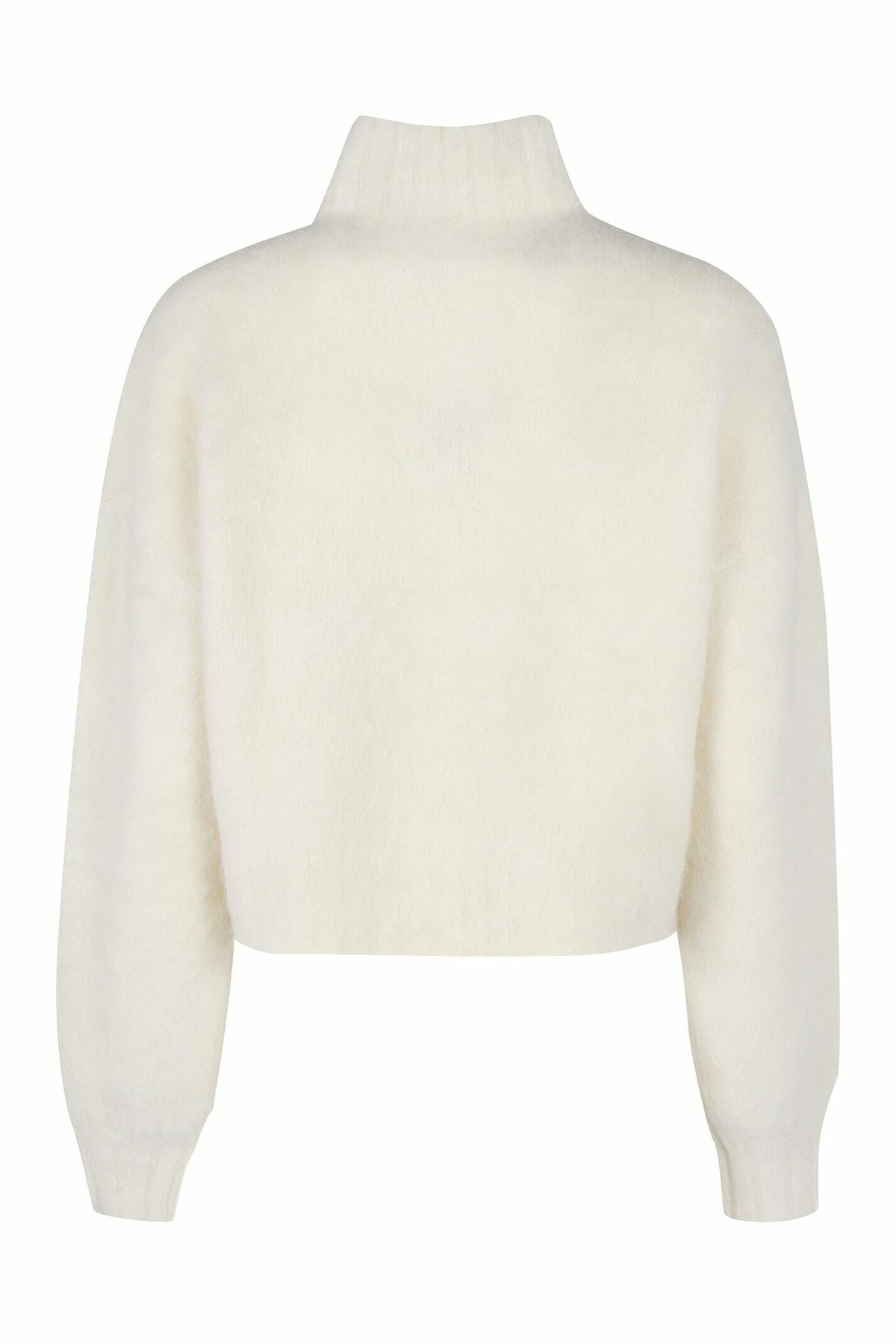 Rodebjer Falala Turtleneck Sweater