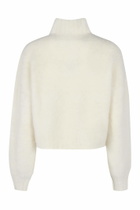 Rodebjer Falala Turtleneck Sweater