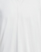 Dondup Mens Sweater in White