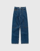 Baum Und Pferdgarten Nilda Pants Blue Jeans