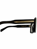 Cutler and Gross 1418 Eyewear