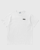 CSC Heavyweight Iconic T S/