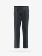 Ami Paris   Trouser Grey   Mens