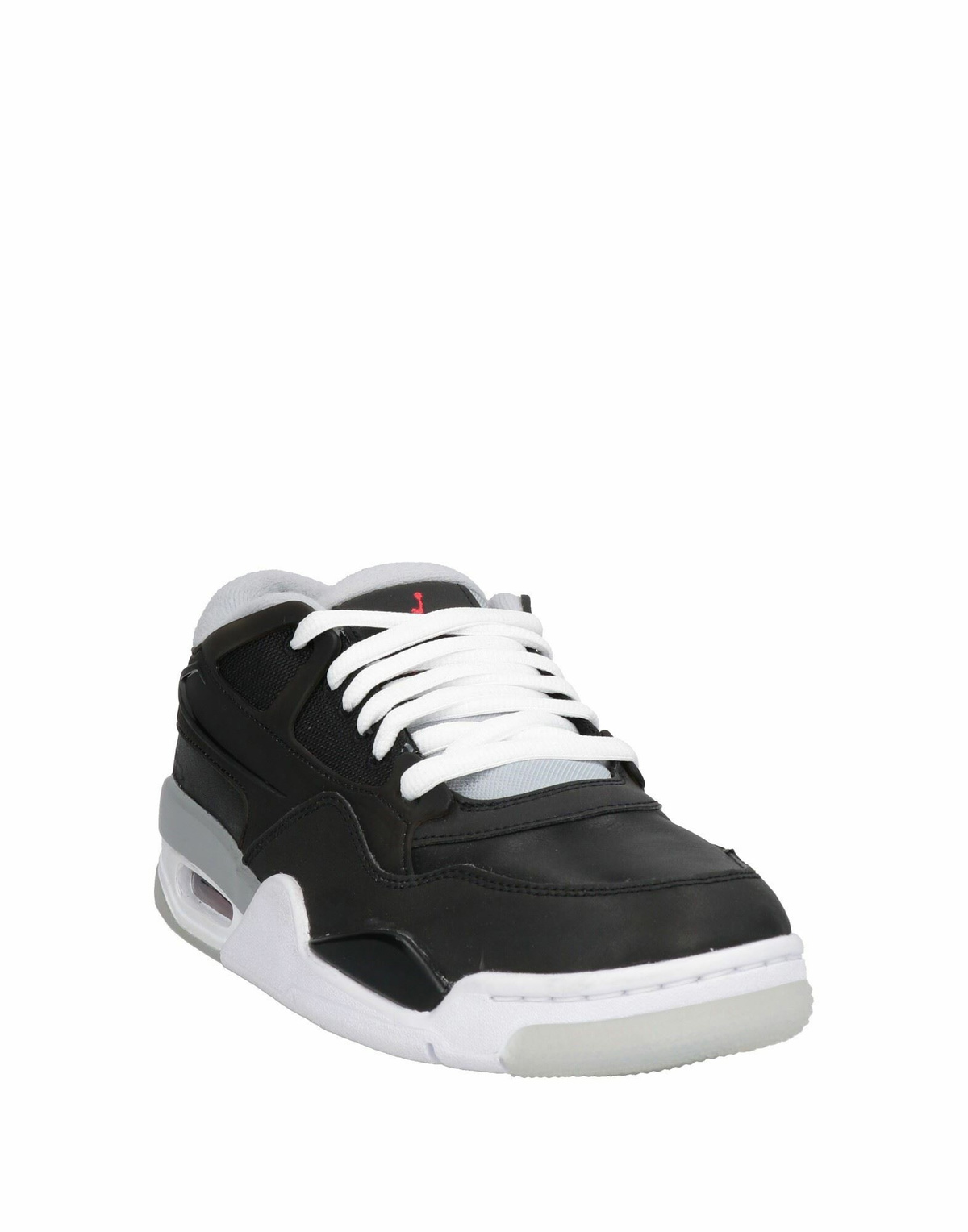 Jordan Womens Sneakers Charcoal