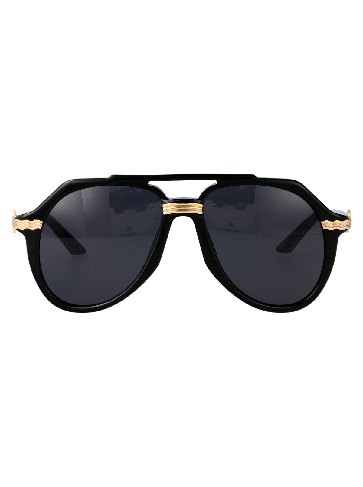 Casablanca Rajio Sunglasses