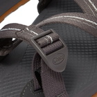 Chaco Men's Lowdown Sandal in Grey