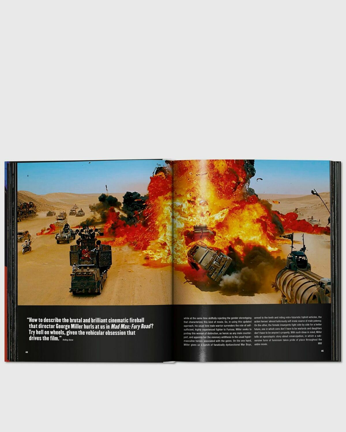 Taschen 100 Movies Of The 2010s By J rgen M ller Multi Music Movies Taschen 100 Movies Of The 2010s By J rgen M ller Multi Music Movies