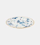 Bitossi Marino porcelain platter