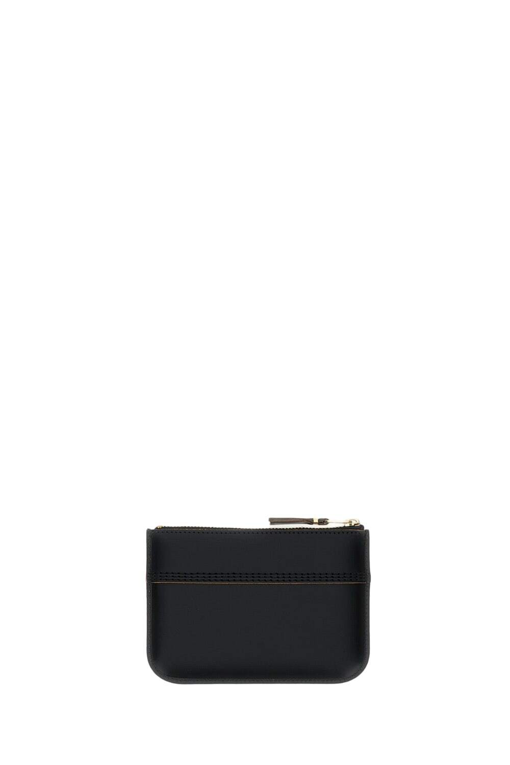 Comme des Garçons Play Wallet
