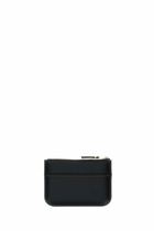 Comme des Garçons Play Wallet