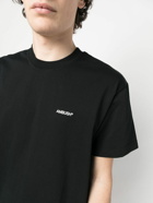 AMBUSH - Logo Cotton T-shirt