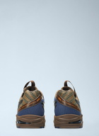 Asics UB9-S GEL-DS 14 Sneaker
