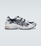 Asics - GEL-KAYANO 5 OG sneakers