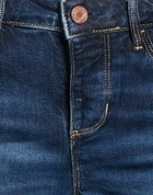 Guess Womens Jeans in Blue