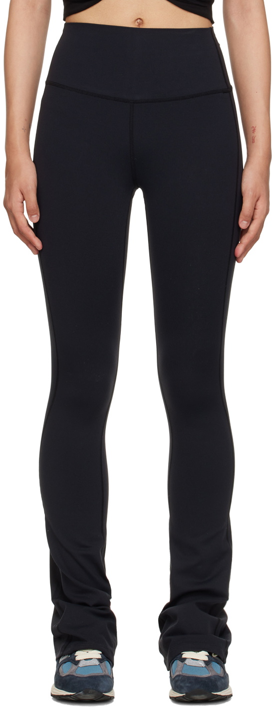 Splits59 Black Raquel Leggings