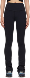 Splits59 Black Raquel Leggings