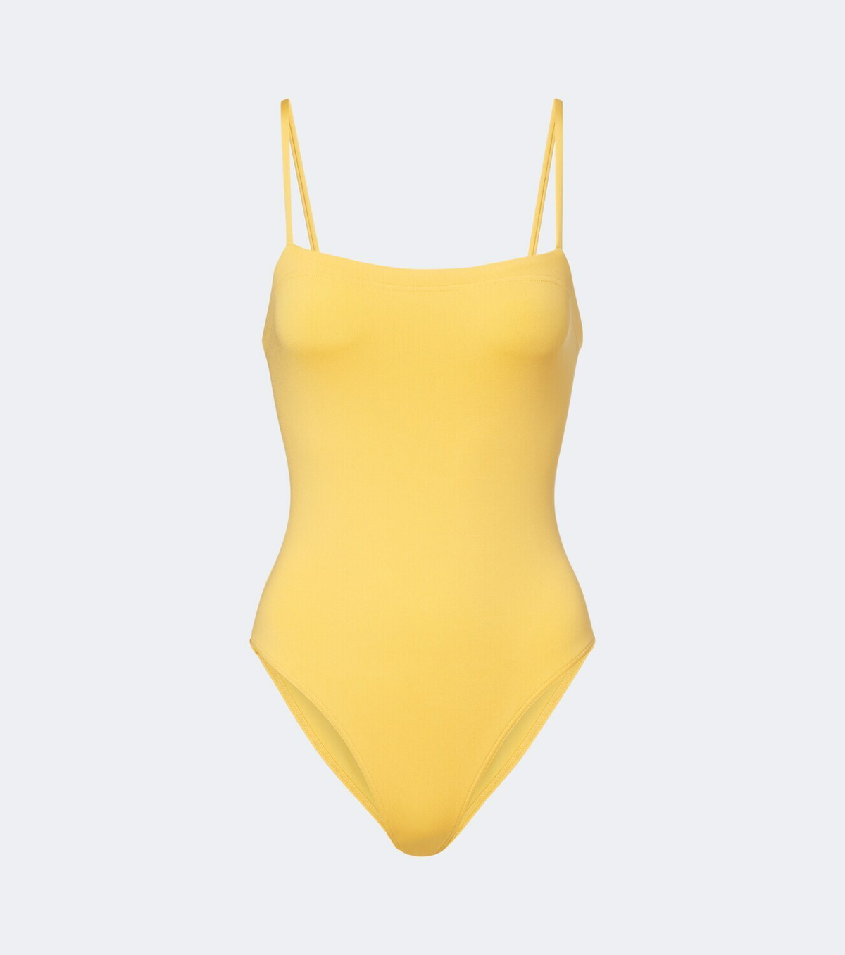 Eres Aquarelle swimsuit