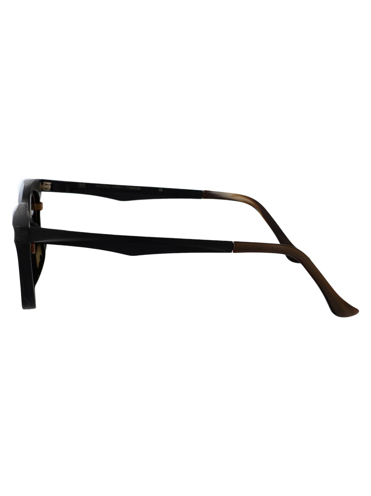 RIGARDS Rg1007 Sunglasses