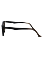 RIGARDS Rg1007 Sunglasses