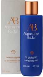 Augustinus Bader 'The Body Cleanser', 200 mL