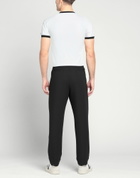 Gcds Mens T-shirt in White