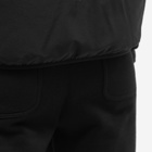 Moncler Men's Tavy Reversible Jacket in Black