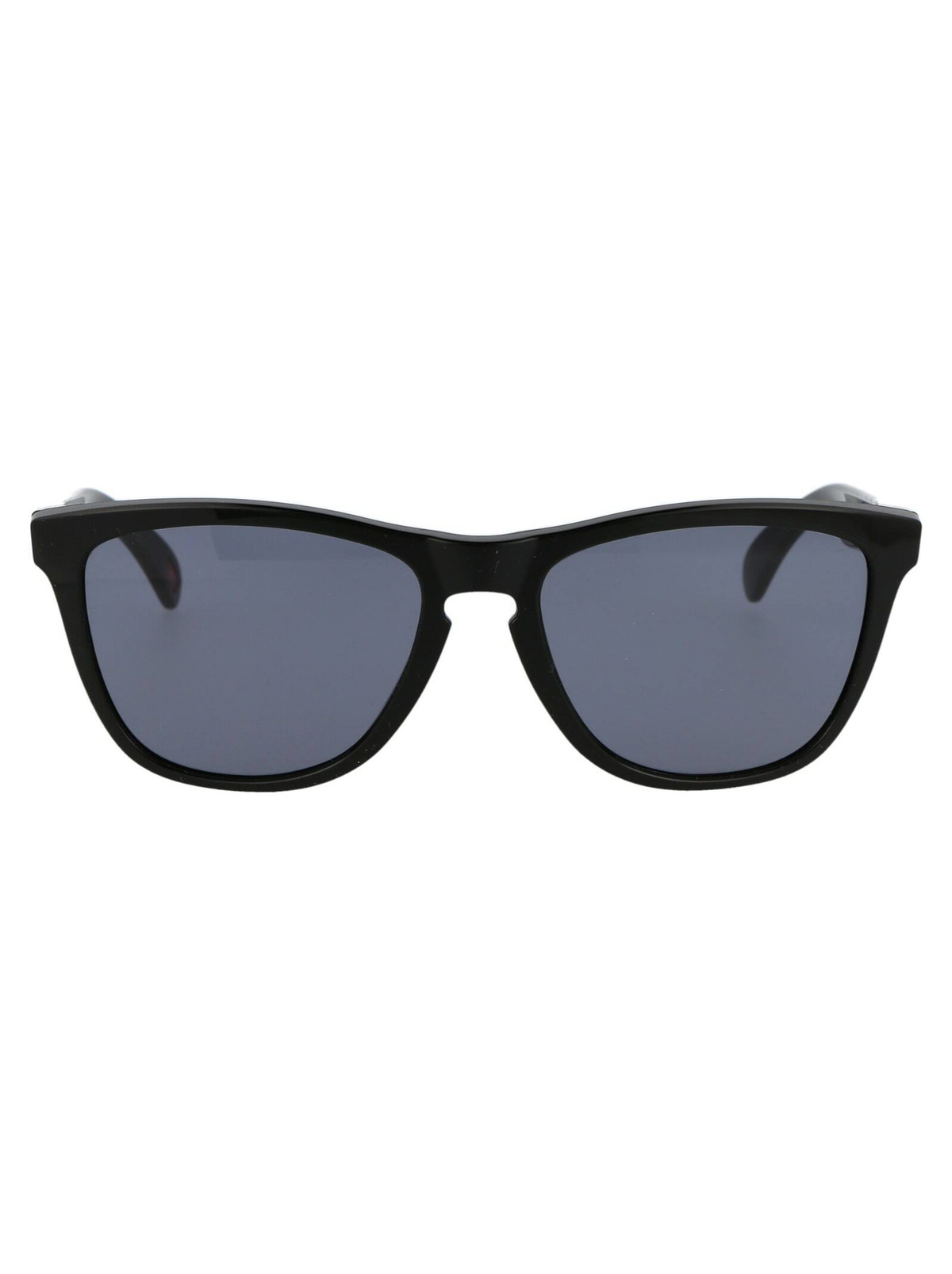 Oakley Frogskins Sunglasses