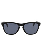 Oakley Frogskins Sunglasses