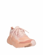 On Cloudsoma Womens Sneakers Apricot