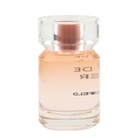 Lagerfeld Ladies Fleur De Pecher EDP Spray 1.7 oz Fragrances 3386460087278