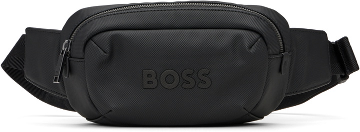 Photo: BOSS Black Catch 3.0 Belt Bag