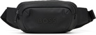 BOSS Black Catch 3.0 Belt Bag